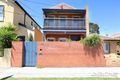 Property photo of 74A Darebin Road Northcote VIC 3070