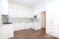 Property photo of 74A Darebin Road Northcote VIC 3070