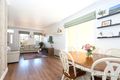 Property photo of 74A Darebin Road Northcote VIC 3070