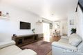 Property photo of 74A Darebin Road Northcote VIC 3070