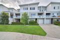 Property photo of 53/312 Manly Road Manly West QLD 4179