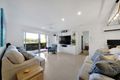 Property photo of 53/312 Manly Road Manly West QLD 4179