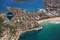 Property photo of 3/20 Fairy Bower Road Manly NSW 2095