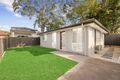 Property photo of 139 Constitution Road West West Ryde NSW 2114