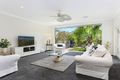 Property photo of 74 Parr Parade Narraweena NSW 2099