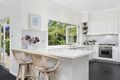 Property photo of 74 Parr Parade Narraweena NSW 2099