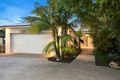 Property photo of 74 Parr Parade Narraweena NSW 2099