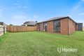 Property photo of 44 Botany Way Cranbourne East VIC 3977