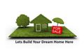 Property photo of 84 Oreilly Road Tarneit VIC 3029