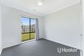 Property photo of 44 Botany Way Cranbourne East VIC 3977