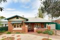Property photo of 5 Winchester Avenue Colonel Light Gardens SA 5041