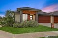 Property photo of 50 Merryfield Circuit Williams Landing VIC 3027