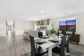 Property photo of 50 Merryfield Circuit Williams Landing VIC 3027