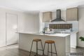 Property photo of 50 Merryfield Circuit Williams Landing VIC 3027