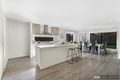 Property photo of 50 Merryfield Circuit Williams Landing VIC 3027