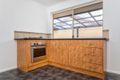 Property photo of 21 Drummond Street Lockyer WA 6330