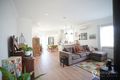 Property photo of 108 Station Road Foster VIC 3960