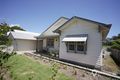 Property photo of 108 Station Road Foster VIC 3960