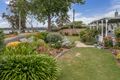 Property photo of 55 Beach Road Gravelly Beach TAS 7276