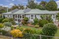 Property photo of 55 Beach Road Gravelly Beach TAS 7276