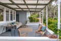 Property photo of 55 Beach Road Gravelly Beach TAS 7276