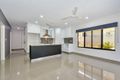 Property photo of 7 Rivergrass Circuit Zuccoli NT 0832