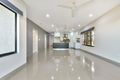 Property photo of 7 Rivergrass Circuit Zuccoli NT 0832