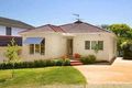 Property photo of 168 Banksia Street Pagewood NSW 2035