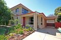 Property photo of 7 Manoora Drive Hallett Cove SA 5158