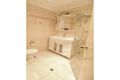 Property photo of 10/22-24 Wassell Street Matraville NSW 2036