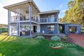 Property photo of 5/5 Wortley Road Greenmount WA 6056