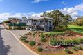 Property photo of 5/5 Wortley Road Greenmount WA 6056