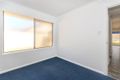 Property photo of 21 Drummond Street Lockyer WA 6330