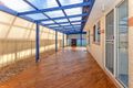 Property photo of 21 Drummond Street Lockyer WA 6330