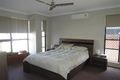 Property photo of 1 Hilo Street Burdell QLD 4818