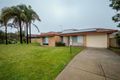 Property photo of 81 Turquoise Loop Banksia Grove WA 6031