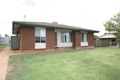 Property photo of 29 Spears Drive Dubbo NSW 2830