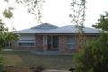 Property photo of 8 Cooper Road Glenvale QLD 4350