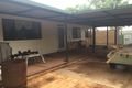 Property photo of 1 Kingston Court Kalgoorlie WA 6430