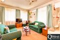 Property photo of 8 Bryson Street Toongabbie NSW 2146