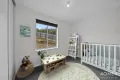 Property photo of 9 Boronia Place Gagebrook TAS 7030