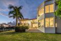 Property photo of 54 Moana Park Avenue Broadbeach Waters QLD 4218