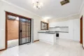 Property photo of 33 Grand Parade Epping VIC 3076