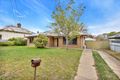 Property photo of 7 Cross Street Angaston SA 5353