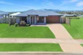Property photo of 85 Bellamy Drive Tolga QLD 4882