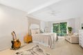 Property photo of 3 Weyba Park Drive Noosa Heads QLD 4567
