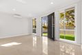 Property photo of 139 Constitution Road West West Ryde NSW 2114