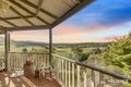 Property photo of 5 Augusta Place Darley VIC 3340
