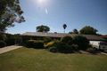 Property photo of 1 Hunting Street Reynella East SA 5161
