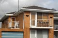 Property photo of 6/31 The Esplanade Maribyrnong VIC 3032